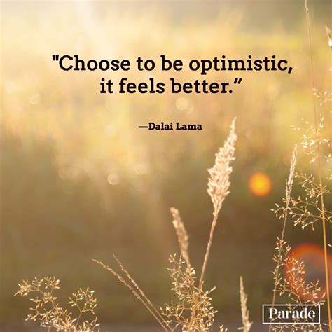 goodreads quotes about life|100 Positive Quotes, Thoughts & Messages .
